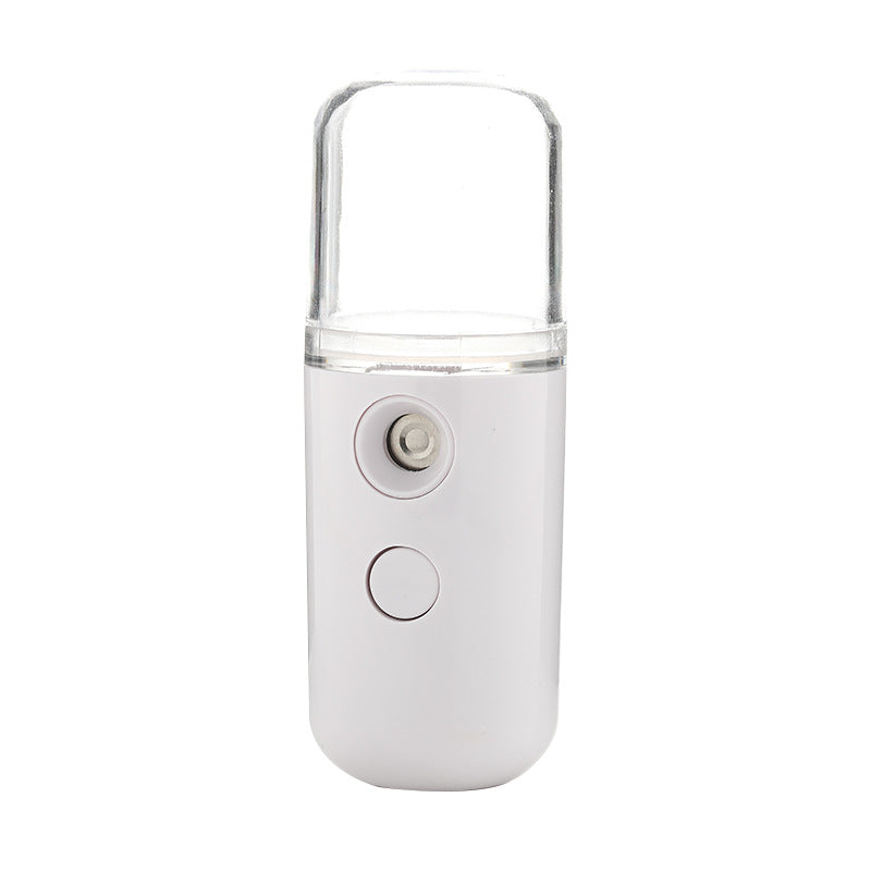Hydro Facial Mist