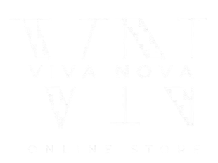 Viva Nova