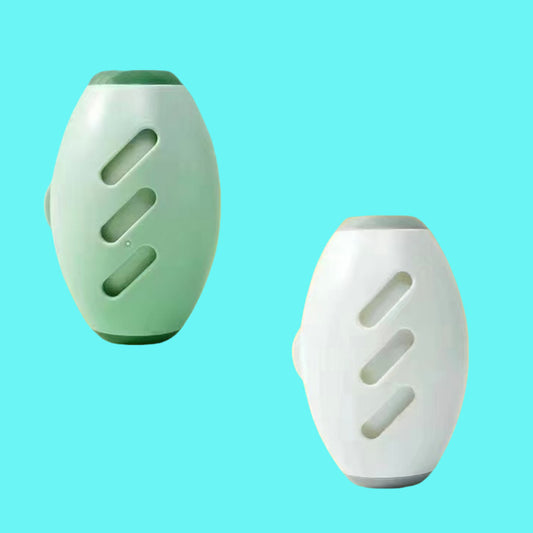 Portable Pet Hair Roller