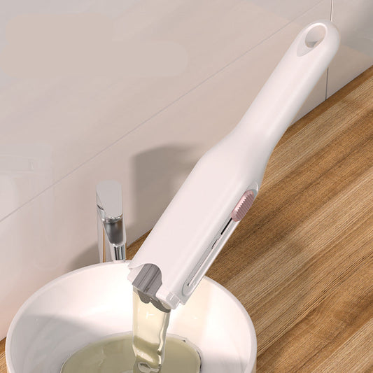 Mini Portable Cleaning Mop