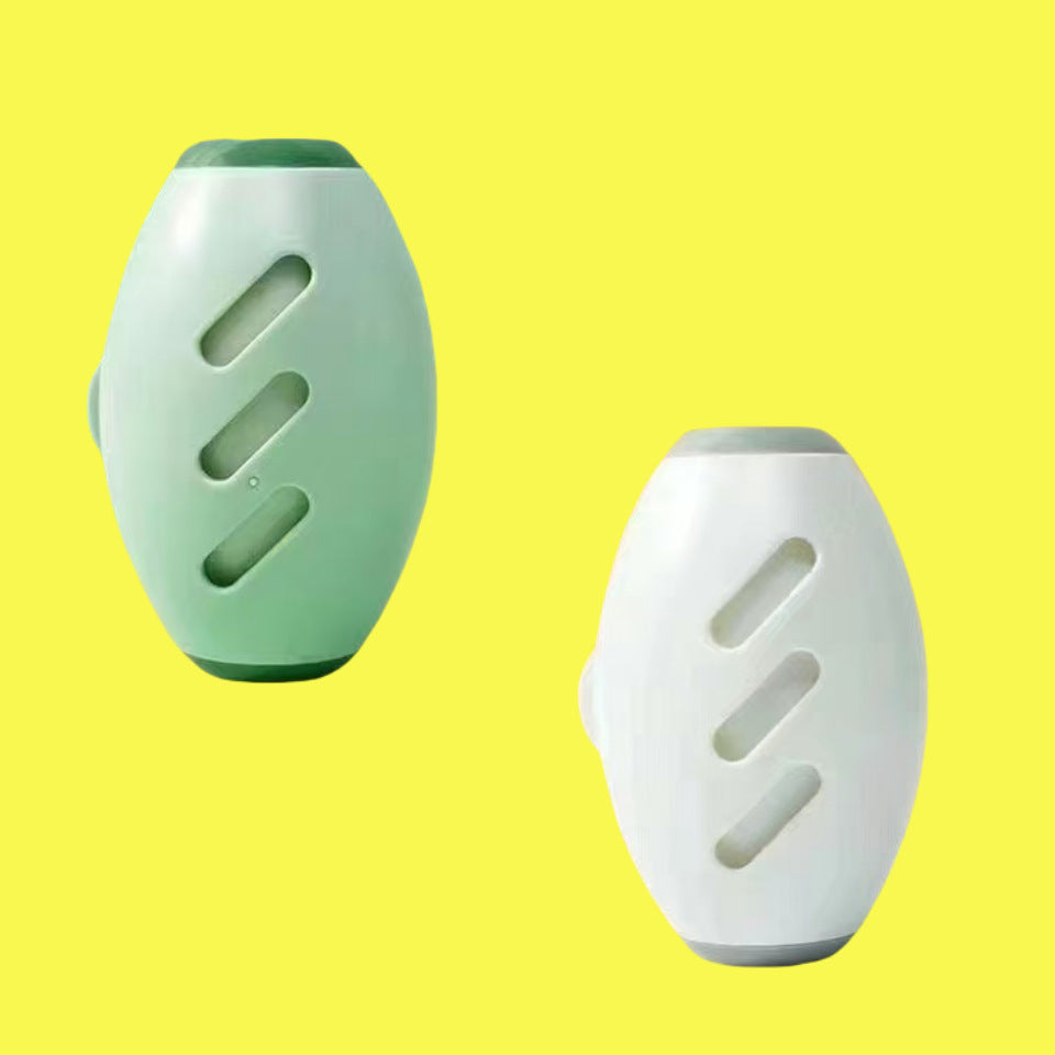 Portable Pet Hair Roller